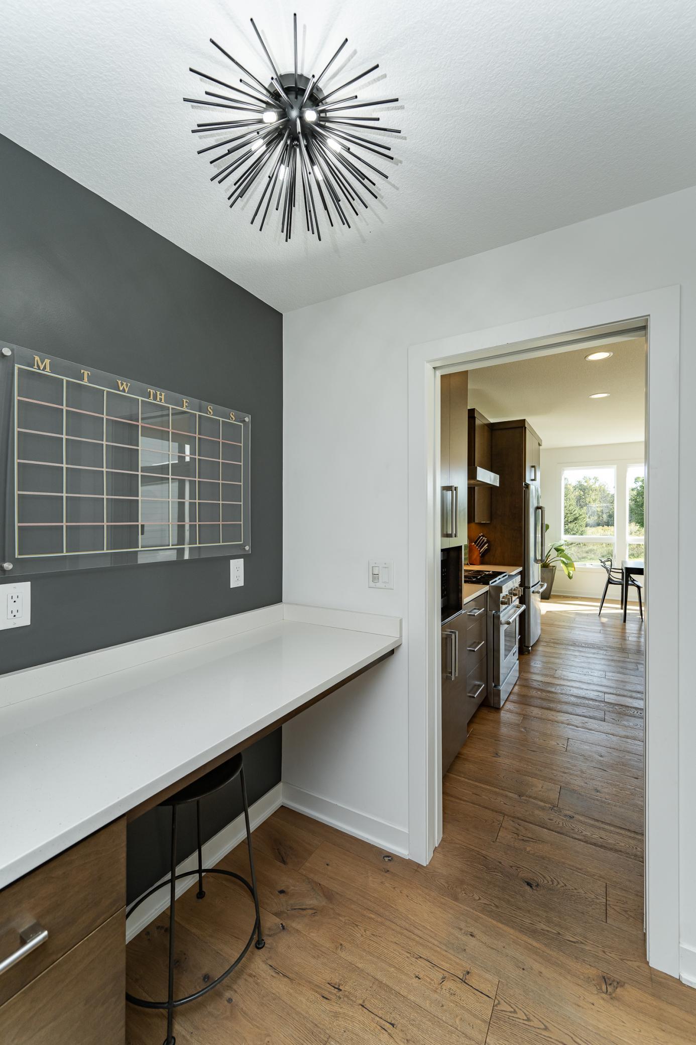 4080 Ironton Lane Southwest Rochester, MN 55902 - Photo 21 of 68