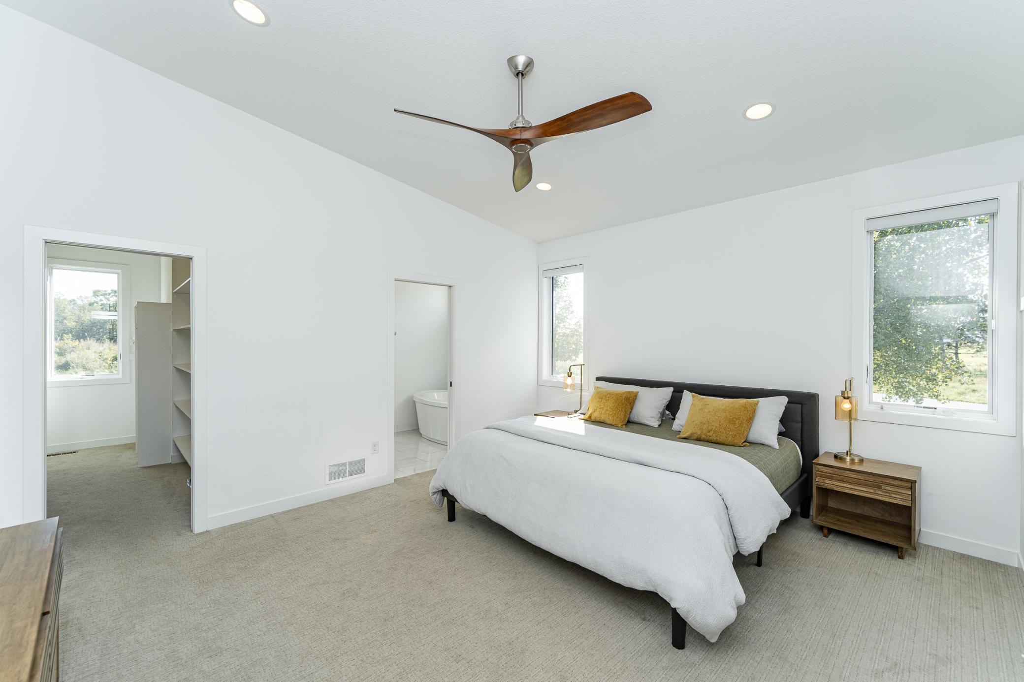 4080 Ironton Lane Southwest Rochester, MN 55902 - Photo 21 of 61