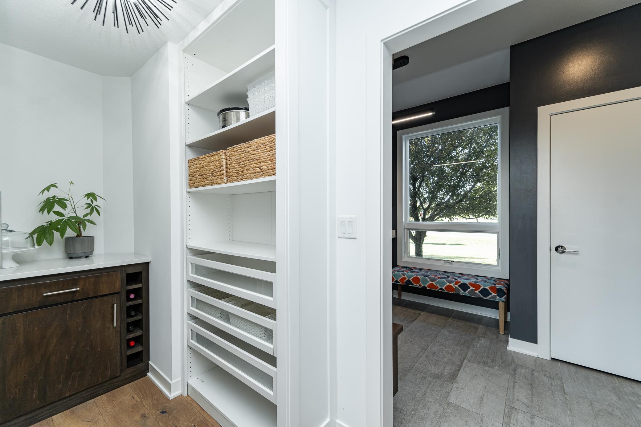 4080 Ironton Lane Southwest Rochester, MN 55902 - Photo 22 of 68