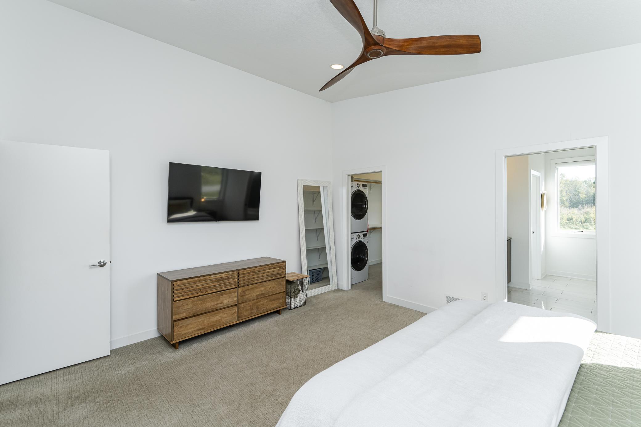 4080 Ironton Lane Southwest Rochester, MN 55902 - Photo 22 of 61