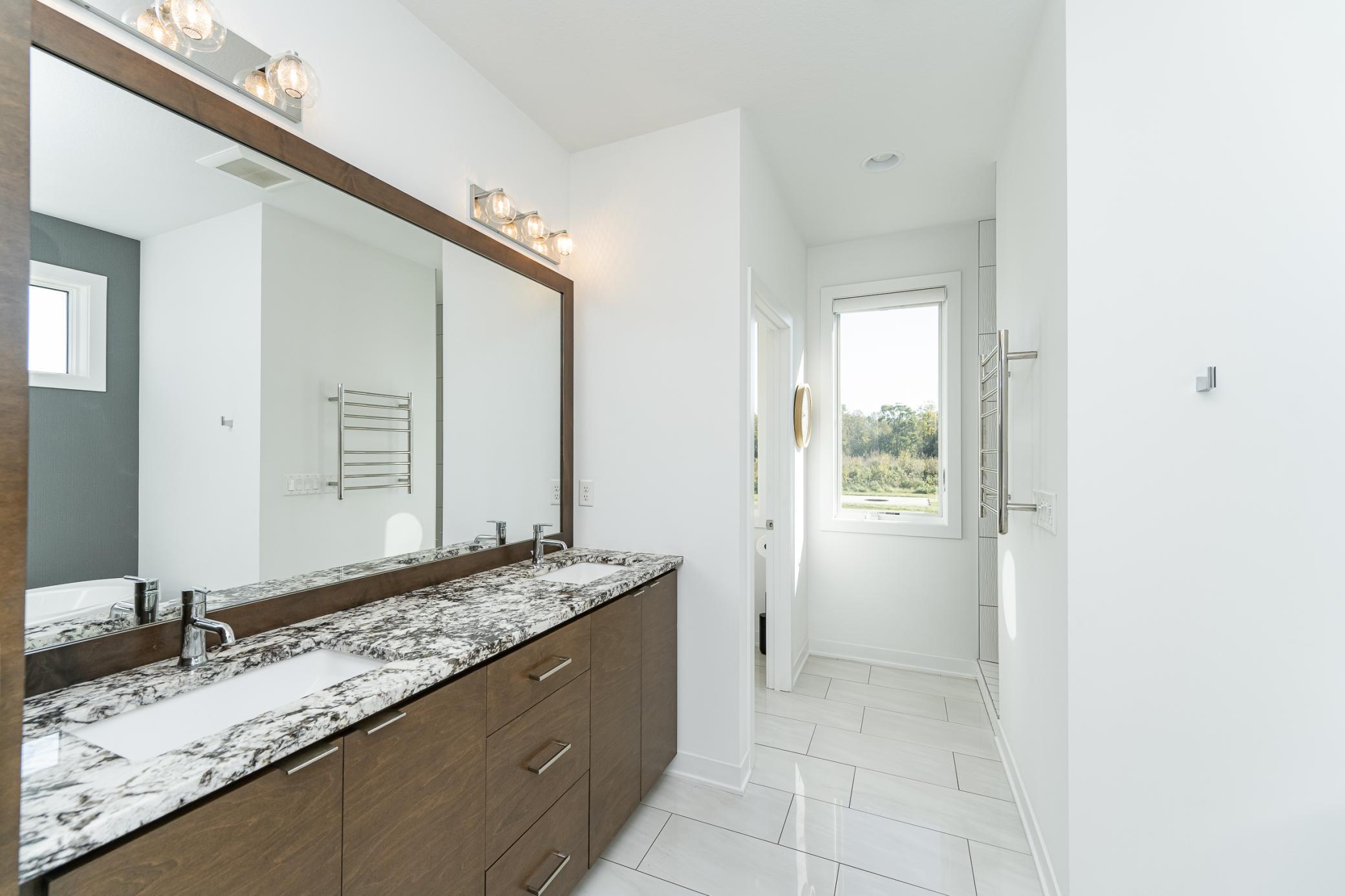 4080 Ironton Lane Southwest Rochester, MN 55902 - Photo 23 of 61