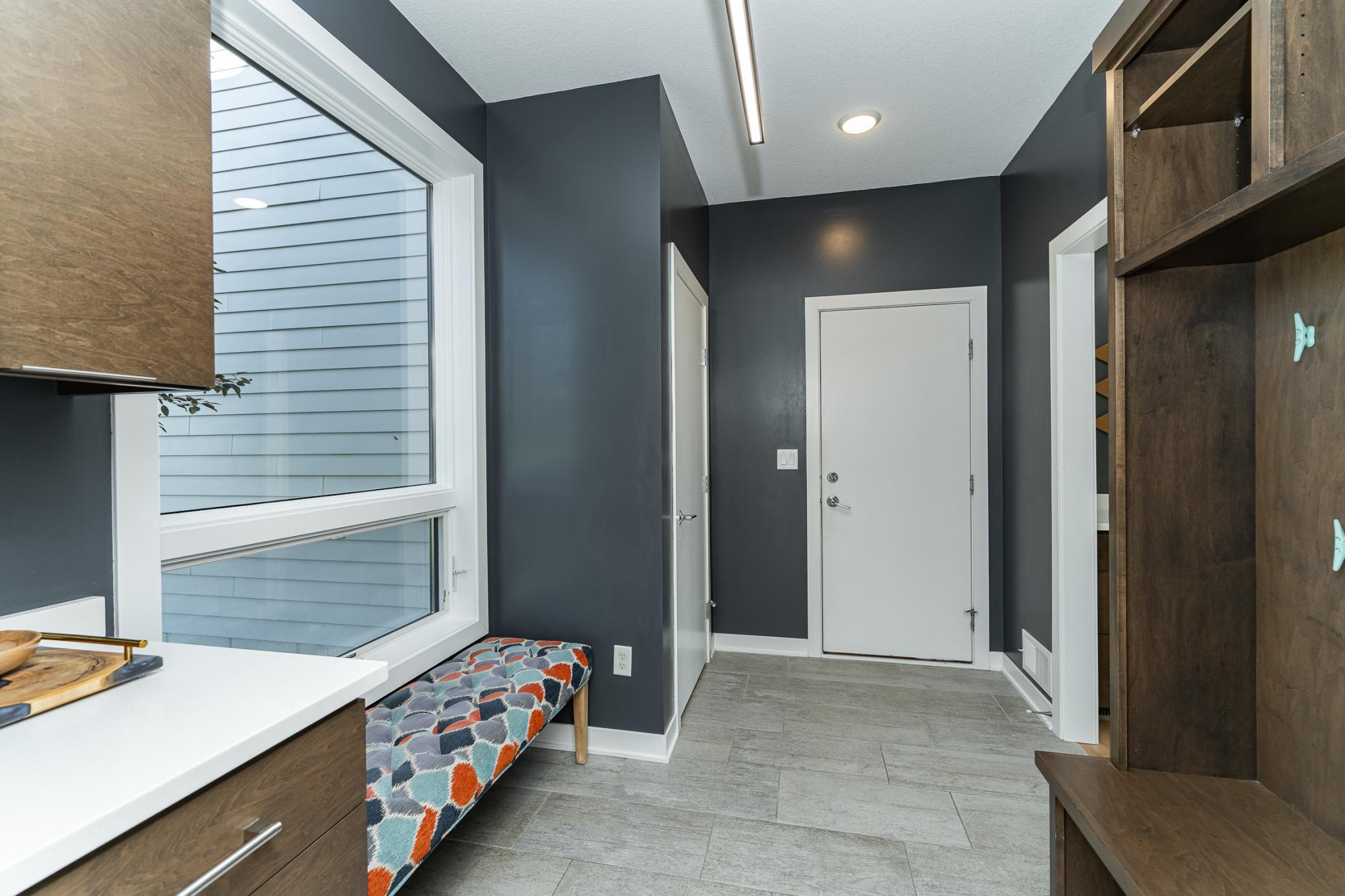 4080 Ironton Lane Southwest Rochester, MN 55902 - Photo 23 of 68