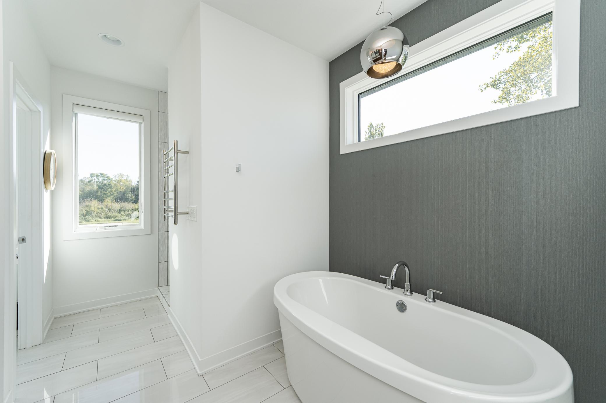 4080 Ironton Lane Southwest Rochester, MN 55902 - Photo 24 of 61