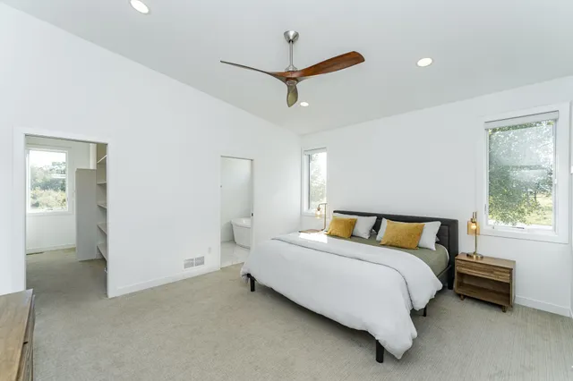 $1,325,000 | 4080 Ironton Lane Southwest, Rochester, MN 55902