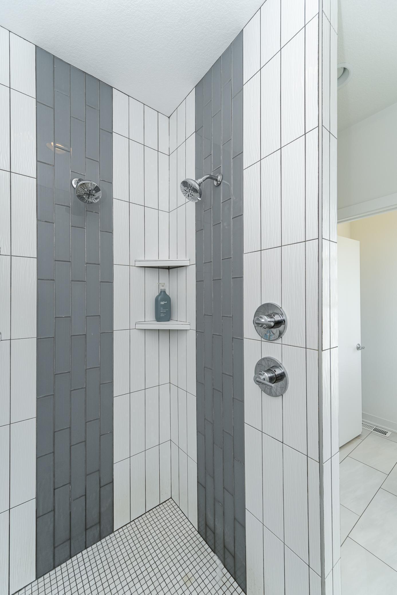 4080 Ironton Lane Southwest Rochester, MN 55902 - Photo 25 of 61