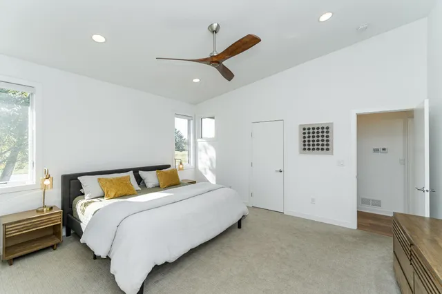 $1,325,000 | 4080 Ironton Lane Southwest, Rochester, MN 55902