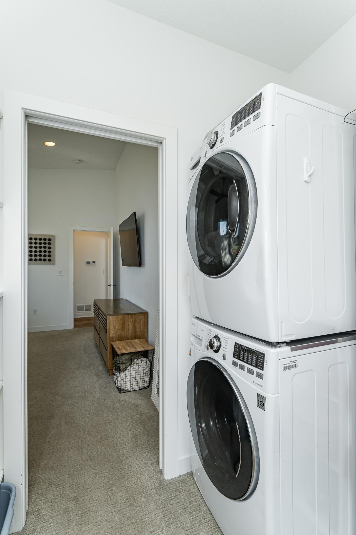 4080 Ironton Lane Southwest Rochester, MN 55902 - Photo 26 of 61