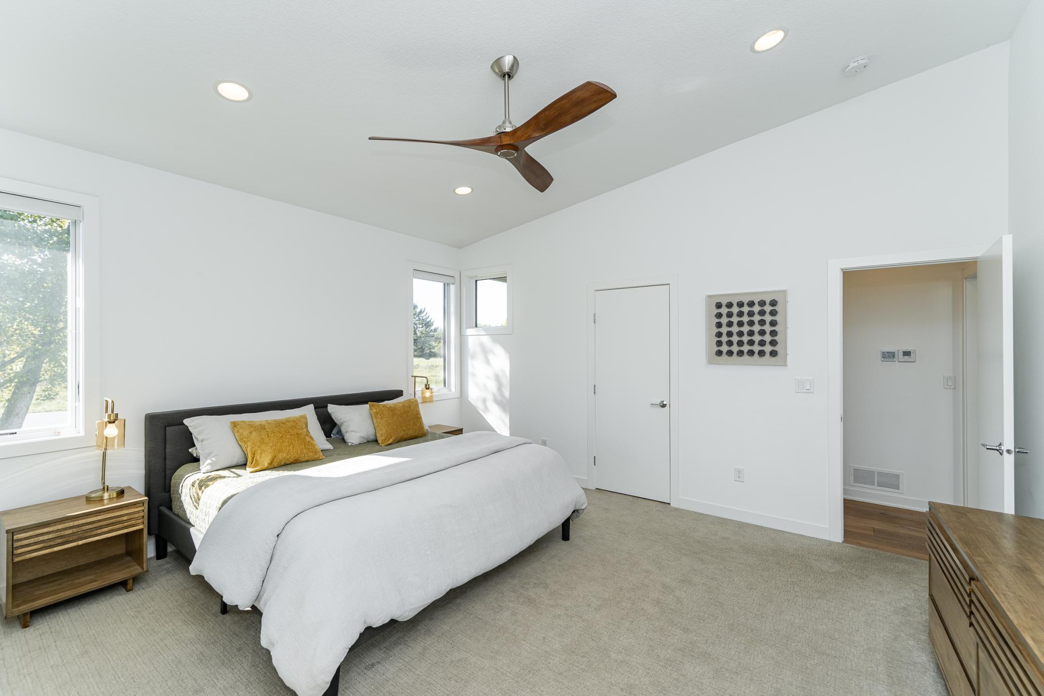 4080 Ironton Lane Southwest Rochester, MN 55902 - Photo 26 of 68