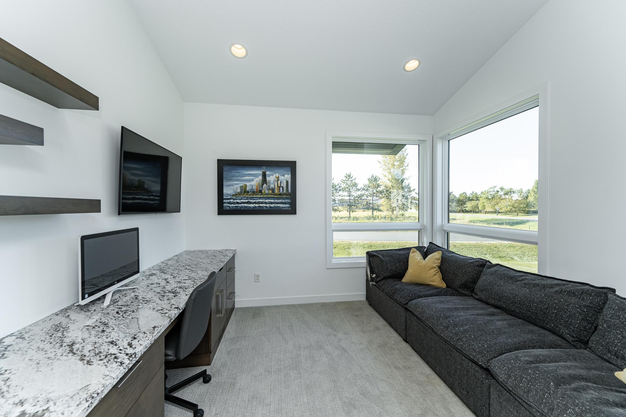 4080 Ironton Lane Southwest Rochester, MN 55902 - Photo 27 of 61