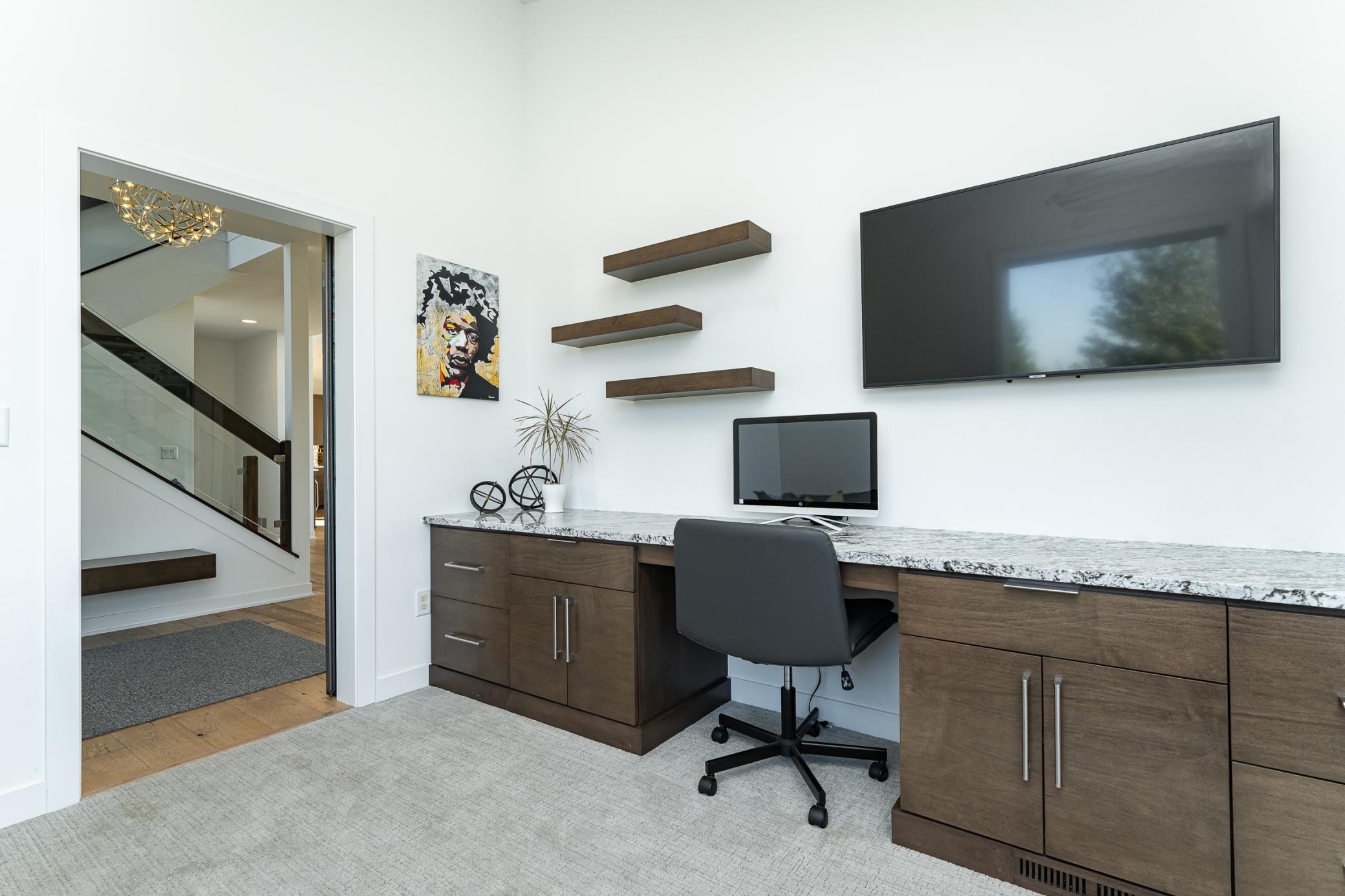 4080 Ironton Lane Southwest Rochester, MN 55902 - Photo 28 of 61