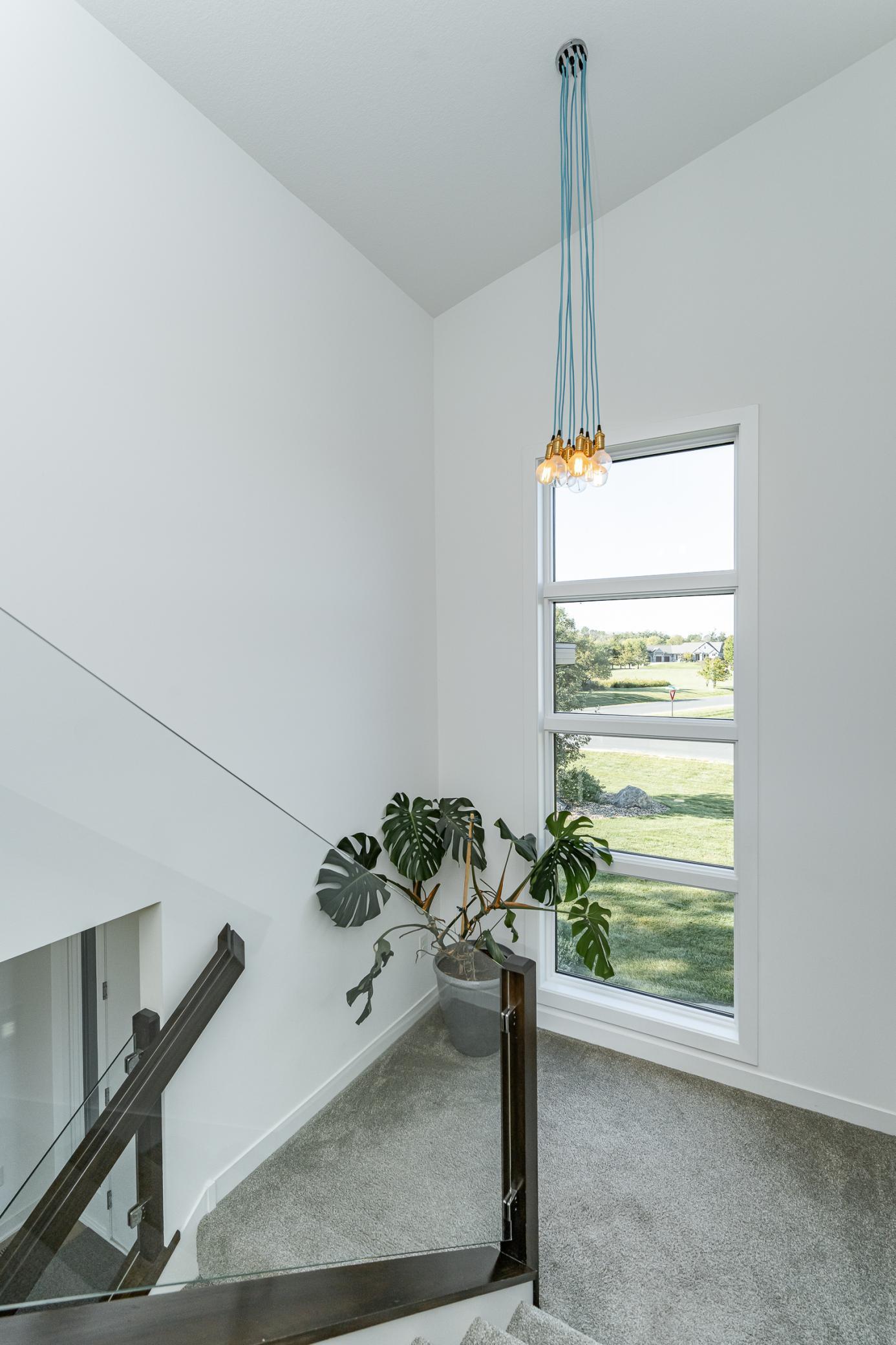 4080 Ironton Lane Southwest Rochester, MN 55902 - Photo 29 of 61