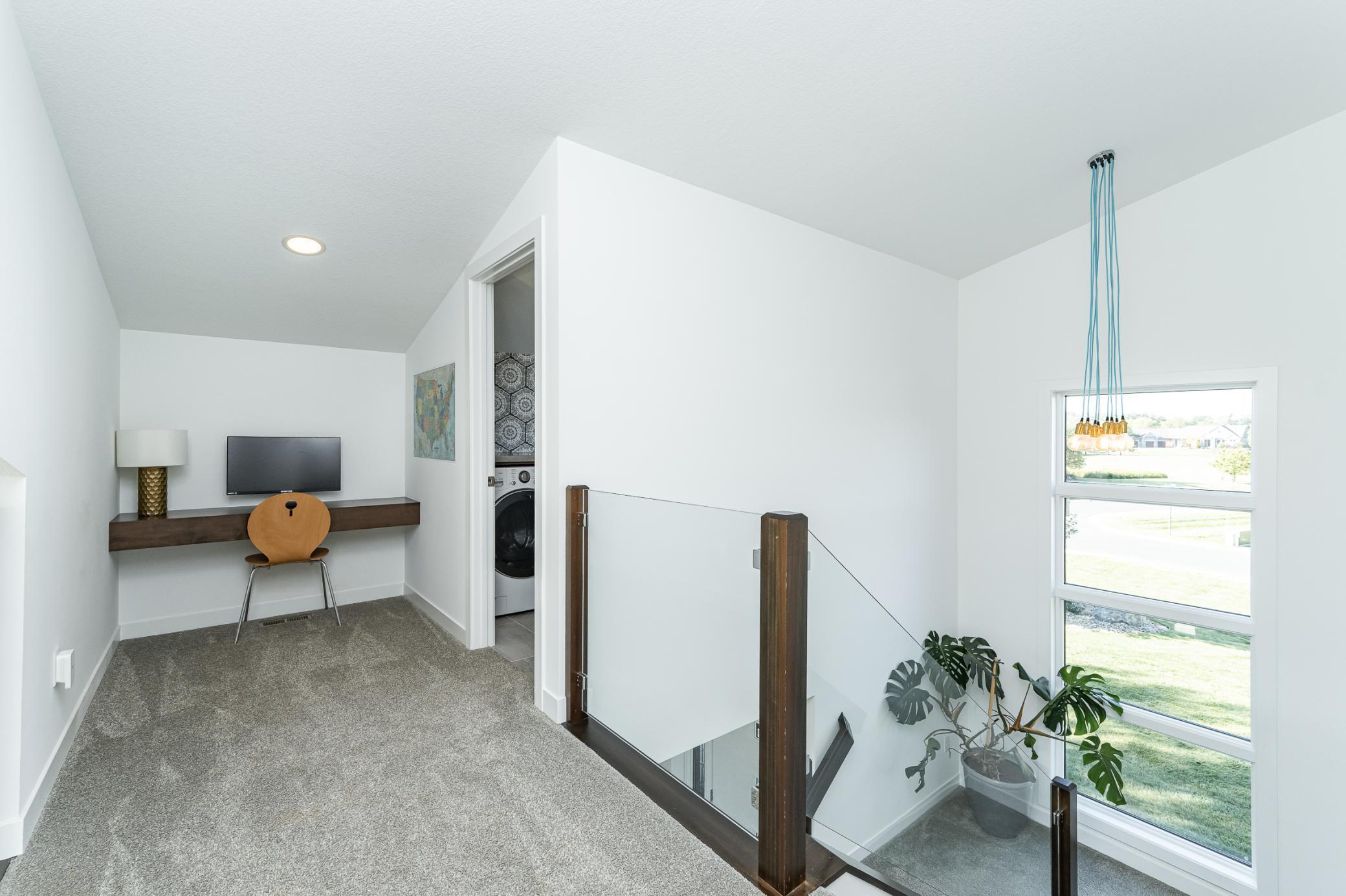 4080 Ironton Lane Southwest Rochester, MN 55902 - Photo 30 of 61