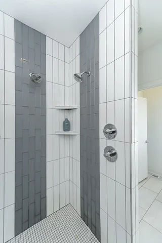 $1,325,000 | 4080 Ironton Lane Southwest, Rochester, MN 55902