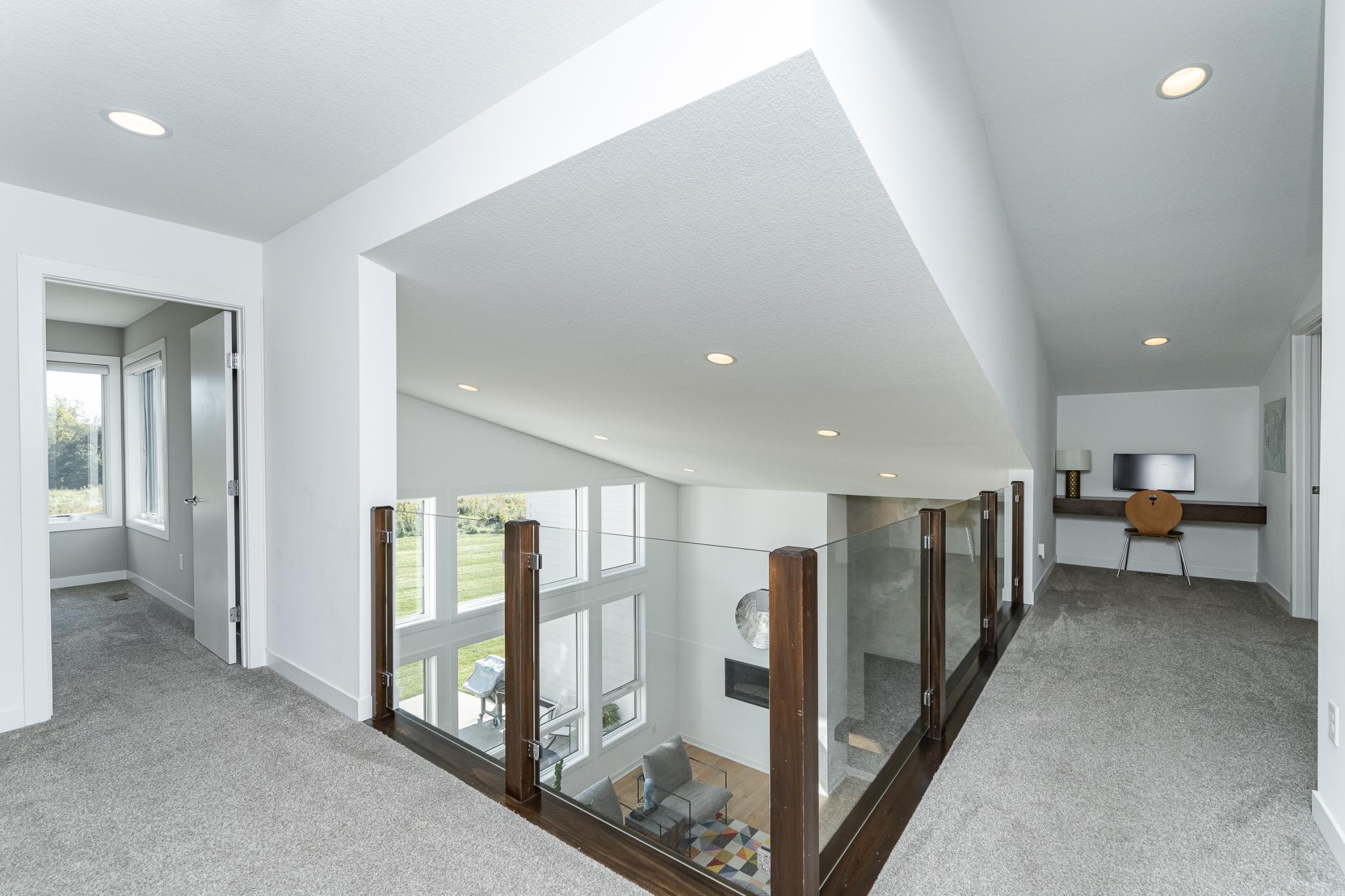 4080 Ironton Lane Southwest Rochester, MN 55902 - Photo 31 of 61