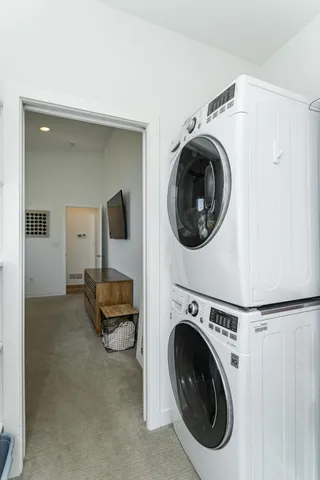 $1,325,000 | 4080 Ironton Lane Southwest, Rochester, MN 55902