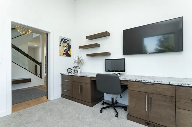 $1,325,000 | 4080 Ironton Lane Southwest, Rochester, MN 55902