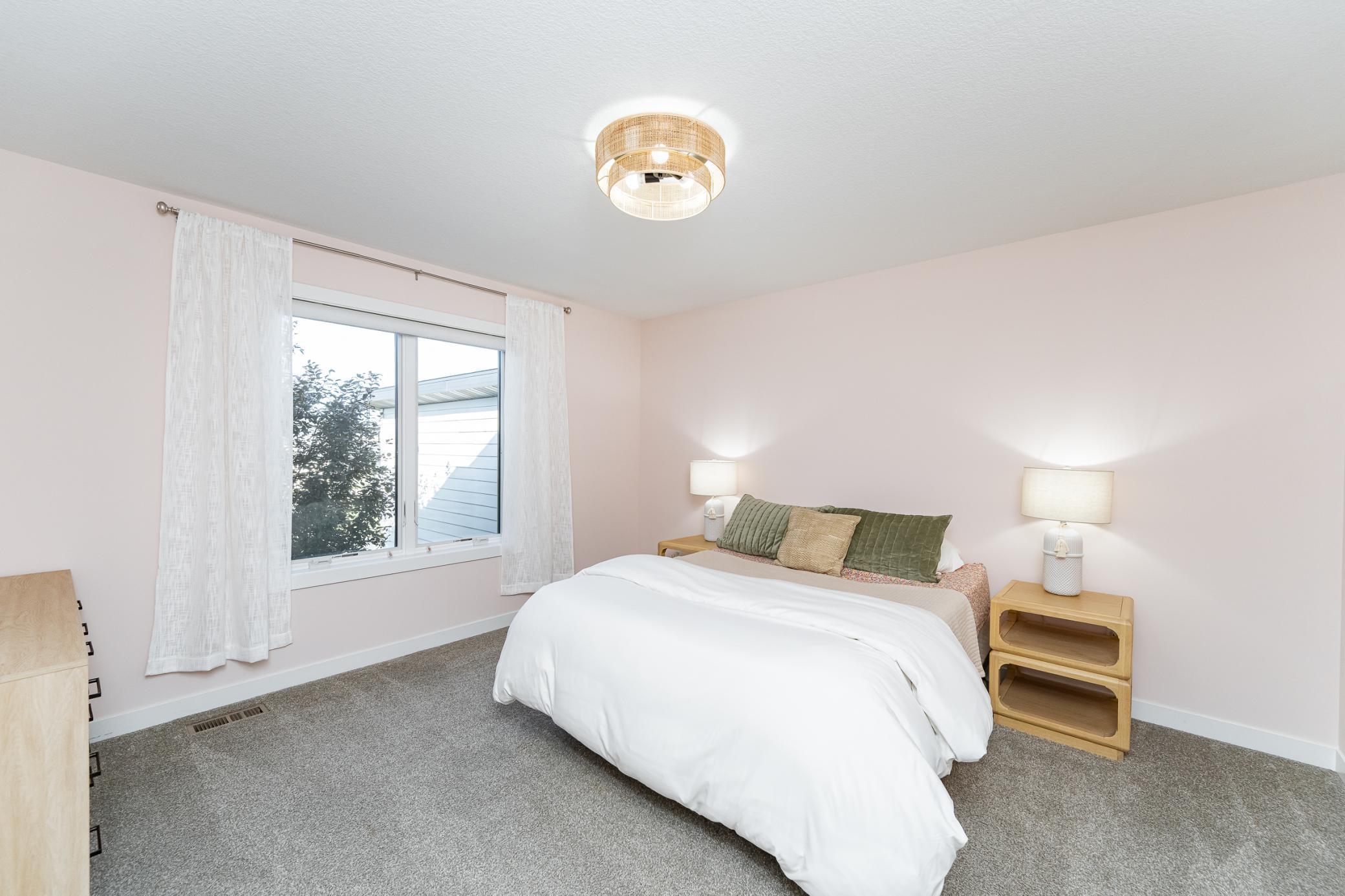 4080 Ironton Lane Southwest Rochester, MN 55902 - Photo 34 of 61