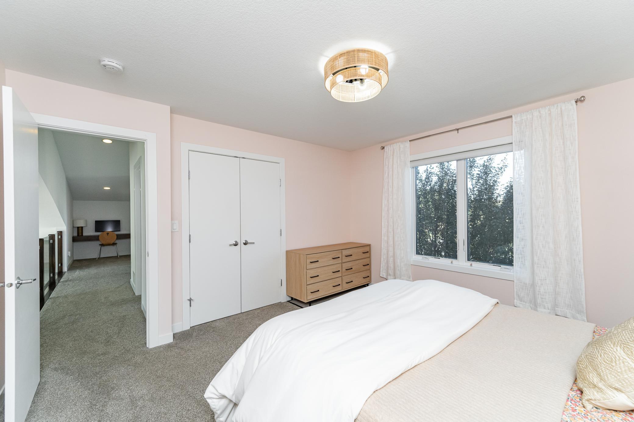 4080 Ironton Lane Southwest Rochester, MN 55902 - Photo 35 of 61