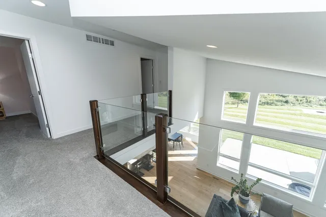 $1,325,000 | 4080 Ironton Lane Southwest, Rochester, MN 55902