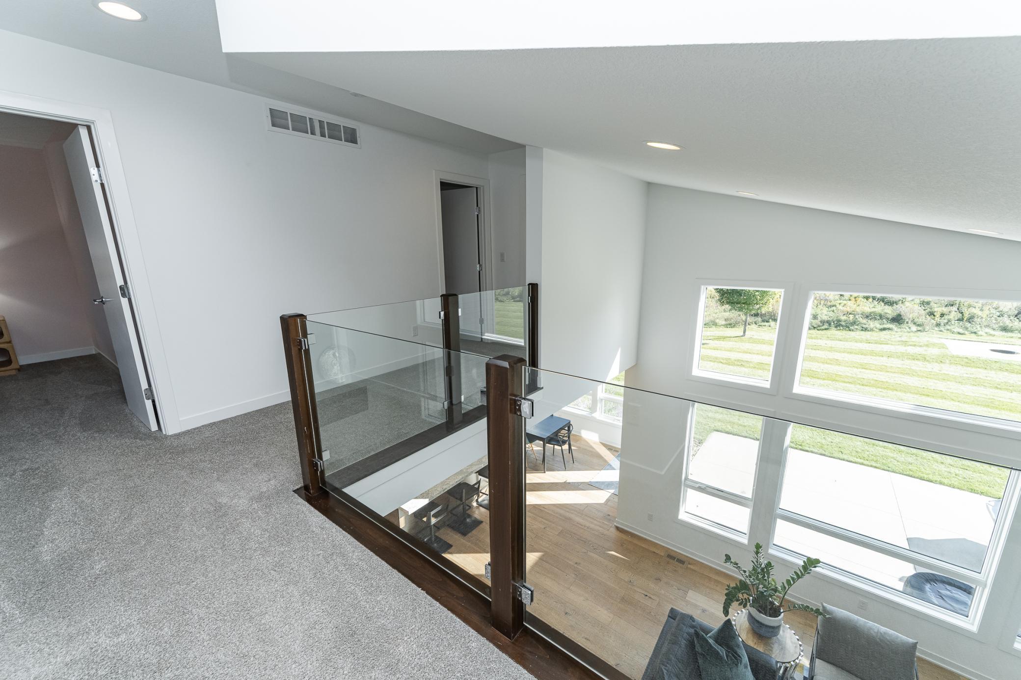 4080 Ironton Lane Southwest Rochester, MN 55902 - Photo 36 of 68