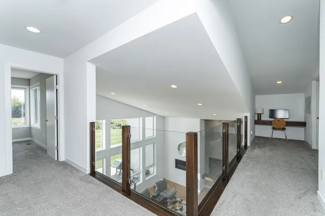 $1,325,000 | 4080 Ironton Lane Southwest, Rochester, MN 55902