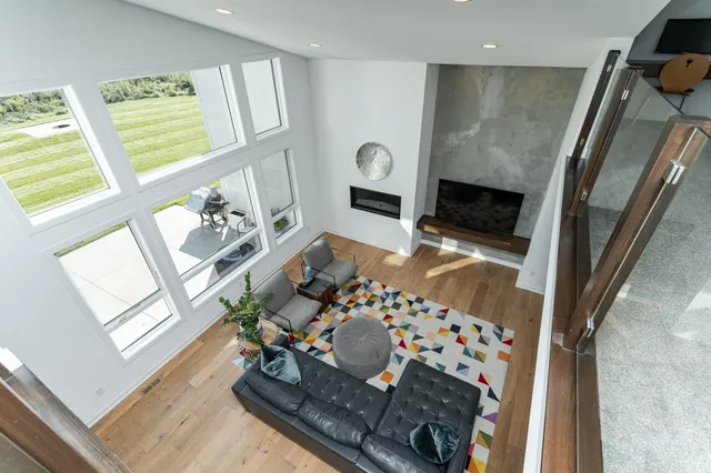 $1,325,000 | 4080 Ironton Lane Southwest, Rochester, MN 55902