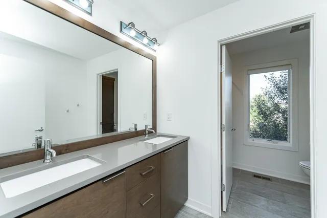 $1,325,000 | 4080 Ironton Lane Southwest, Rochester, MN 55902