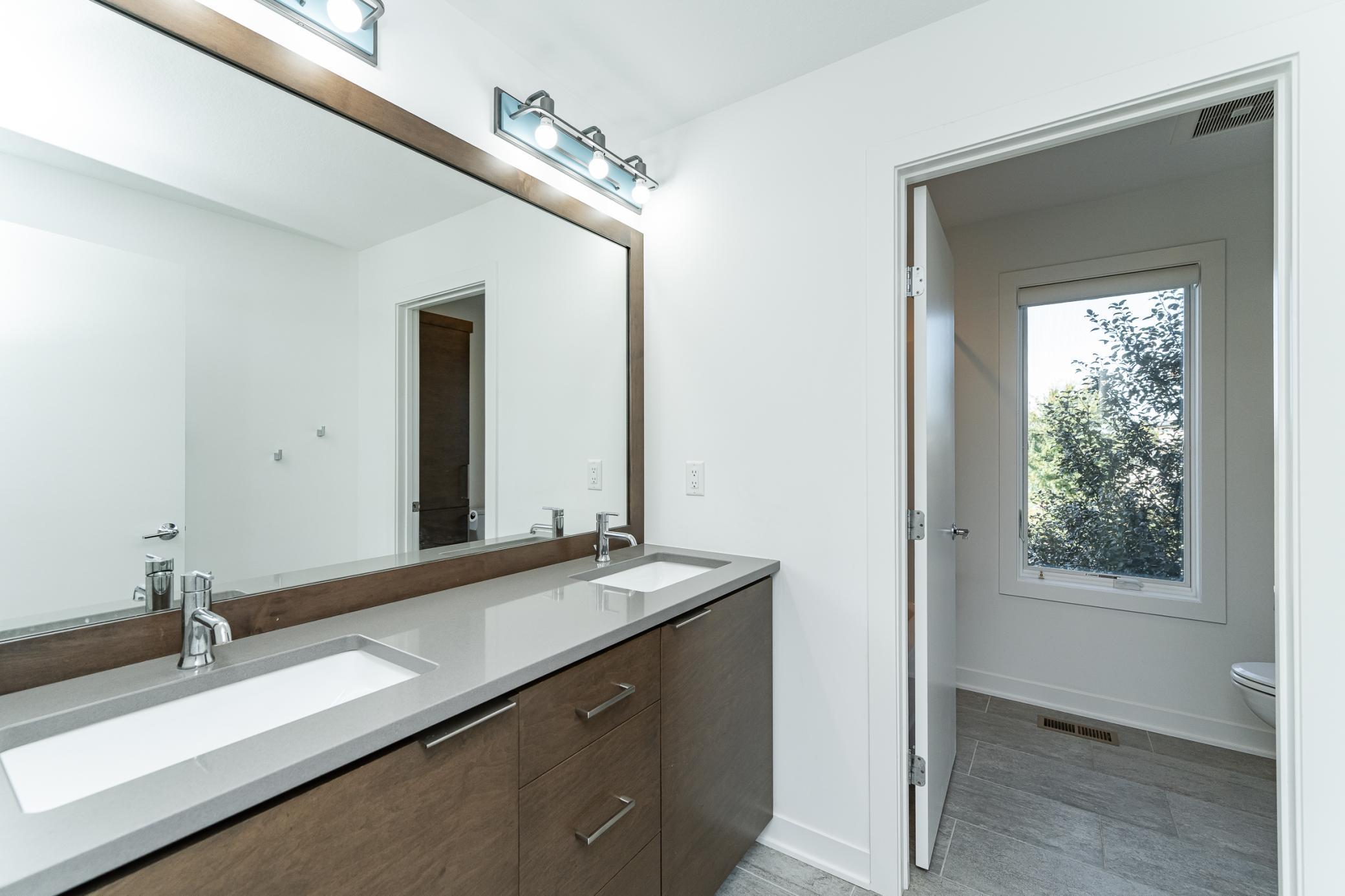 4080 Ironton Lane Southwest Rochester, MN 55902 - Photo 39 of 68