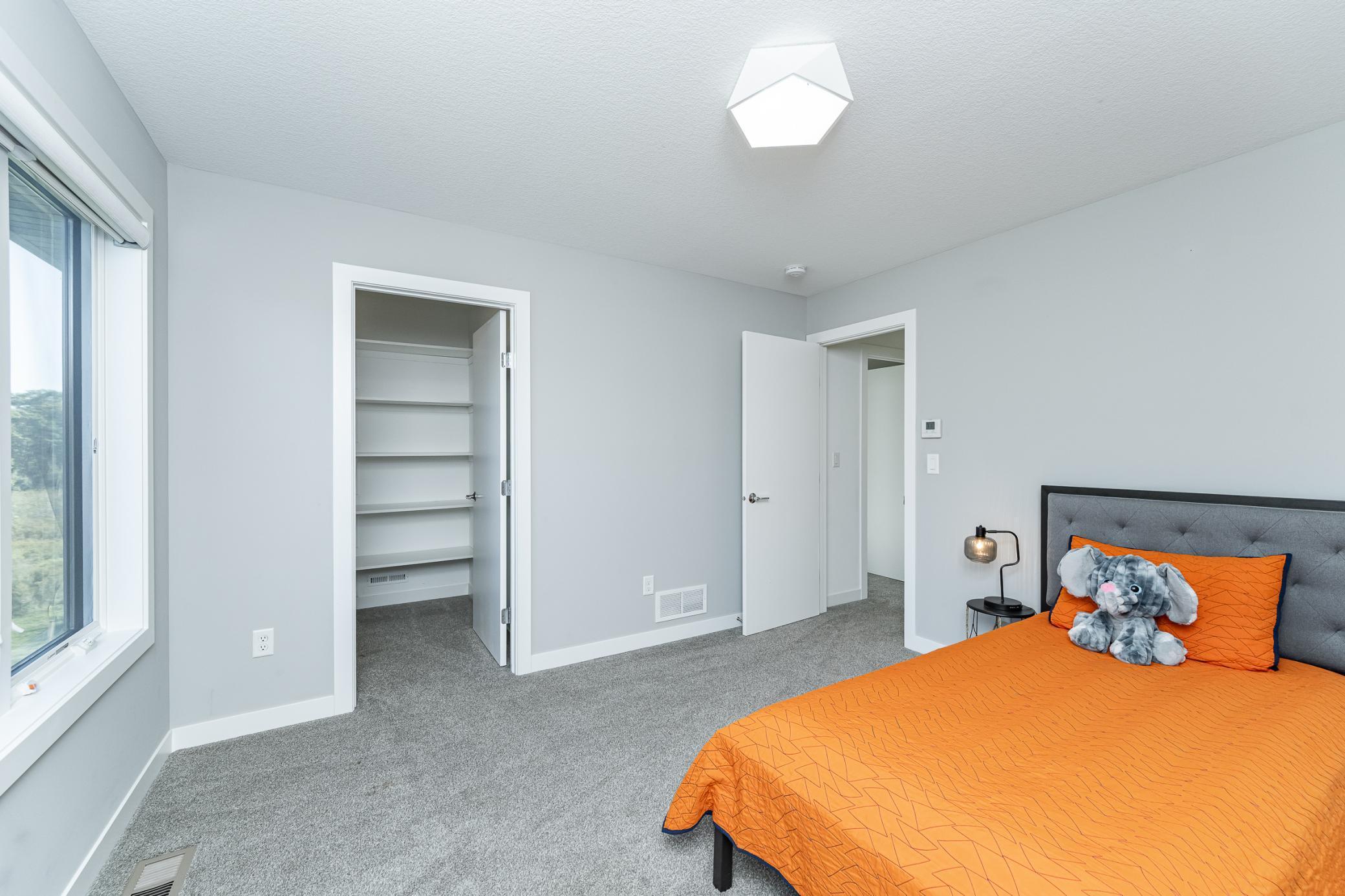 4080 Ironton Lane Southwest Rochester, MN 55902 - Photo 42 of 68