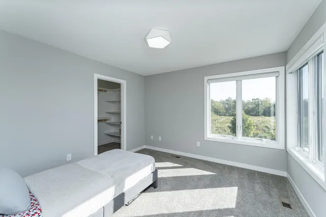 $1,325,000 | 4080 Ironton Lane Southwest, Rochester, MN 55902