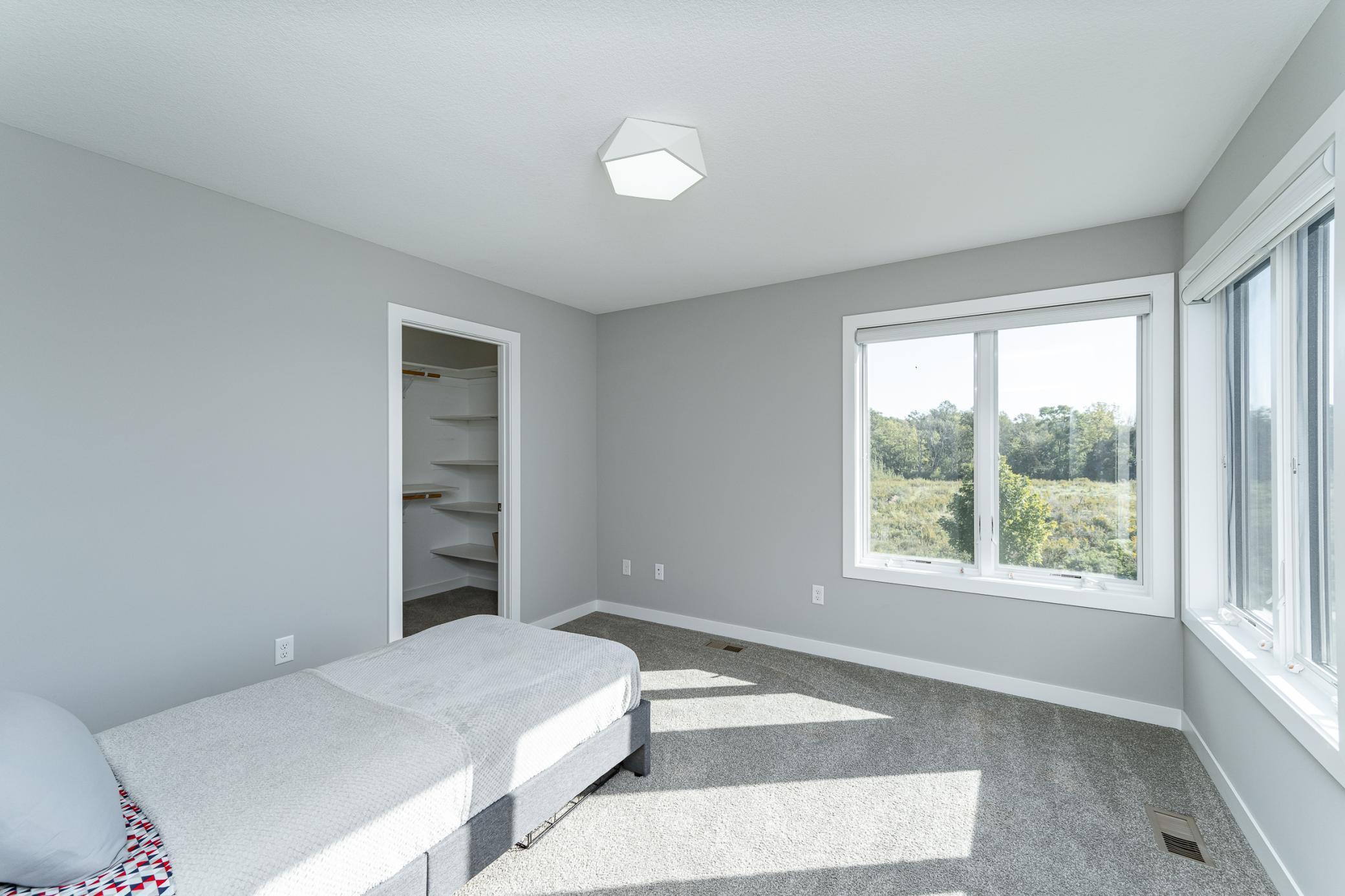 4080 Ironton Lane Southwest Rochester, MN 55902 - Photo 43 of 68