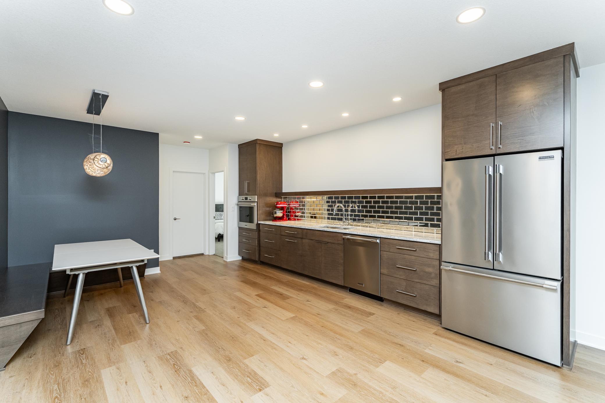 4080 Ironton Lane Southwest Rochester, MN 55902 - Photo 44 of 61