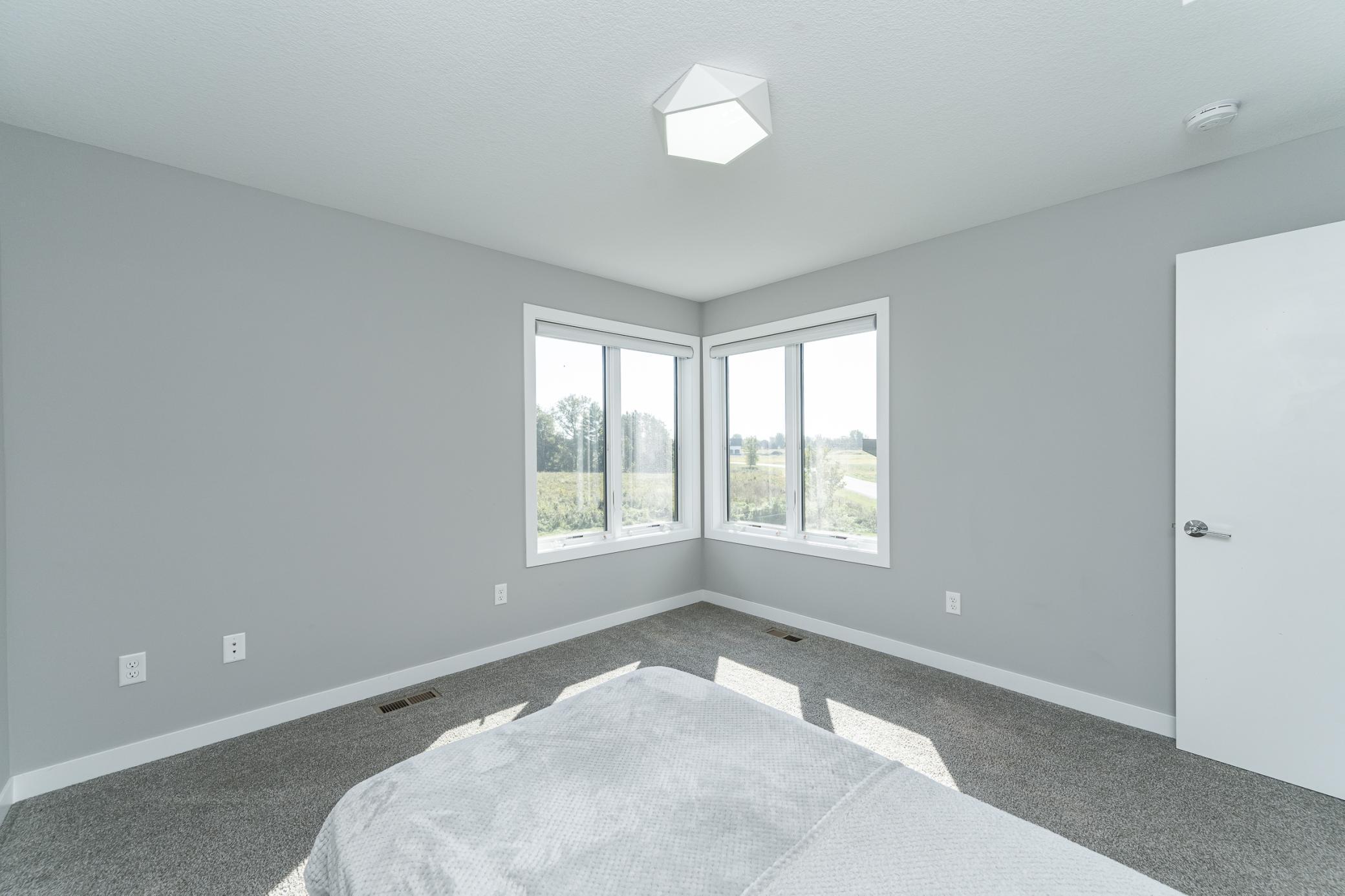 4080 Ironton Lane Southwest Rochester, MN 55902 - Photo 44 of 68