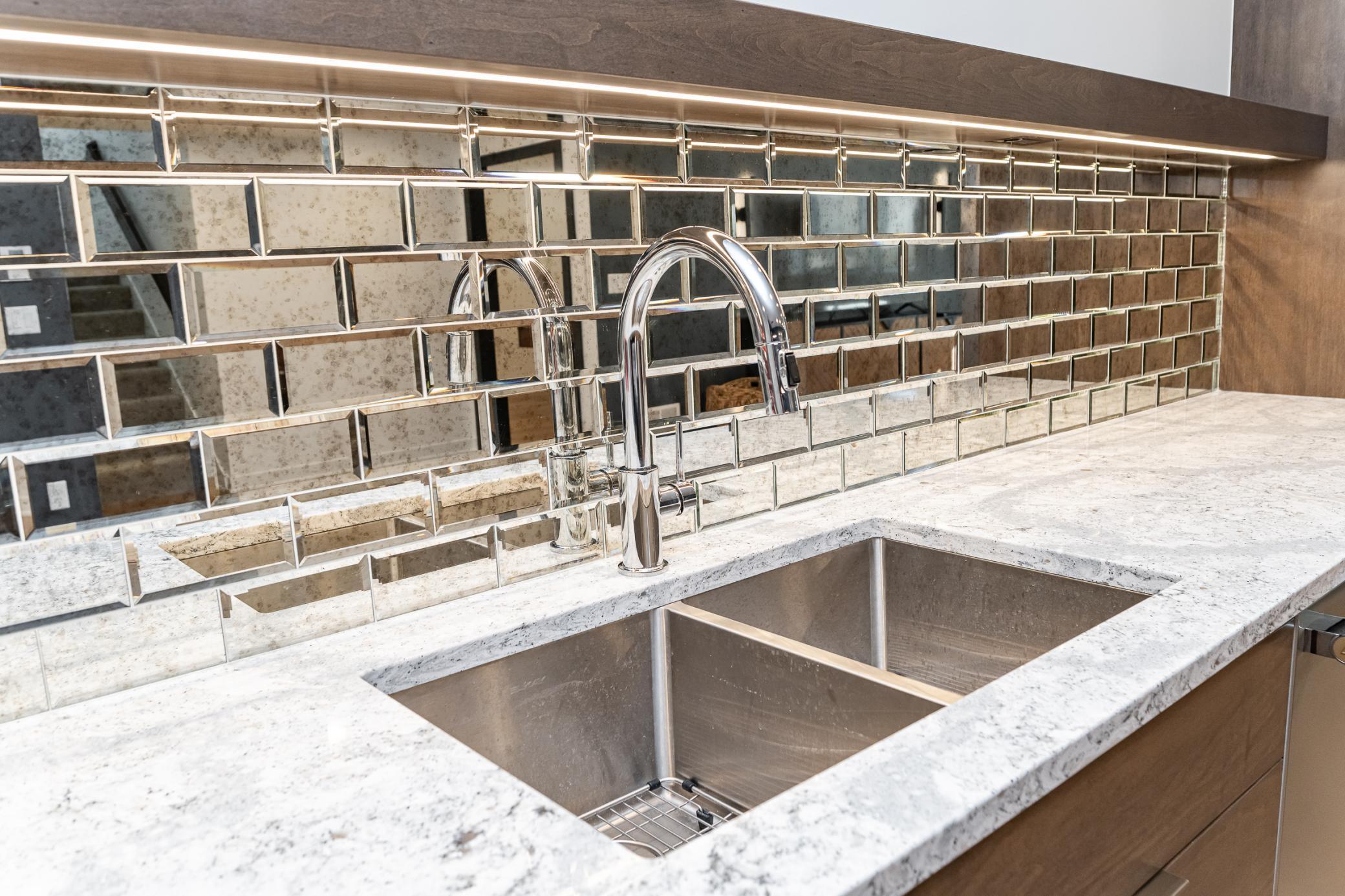 4080 Ironton Lane Southwest Rochester, MN 55902 - Photo 45 of 61