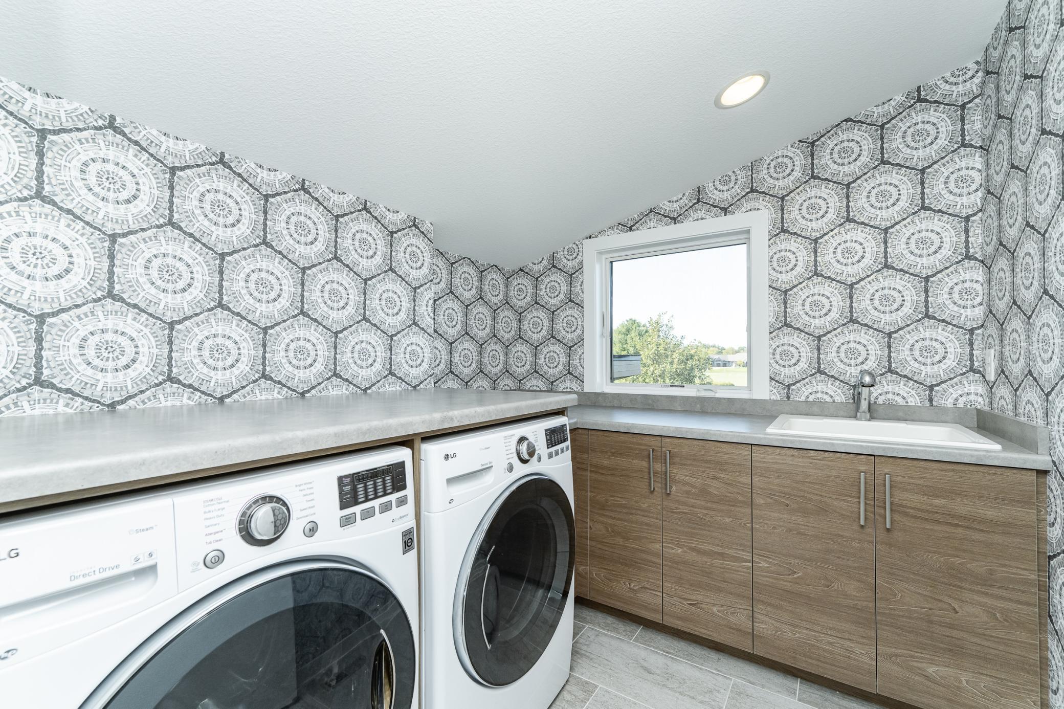 4080 Ironton Lane Southwest Rochester, MN 55902 - Photo 45 of 68