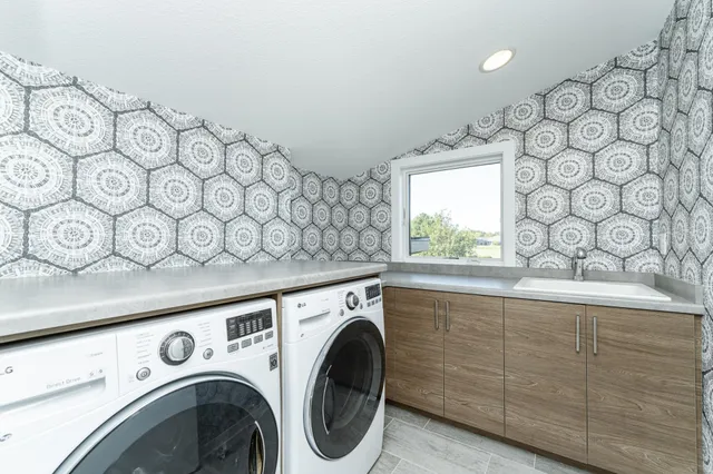 $1,325,000 | 4080 Ironton Lane Southwest, Rochester, MN 55902