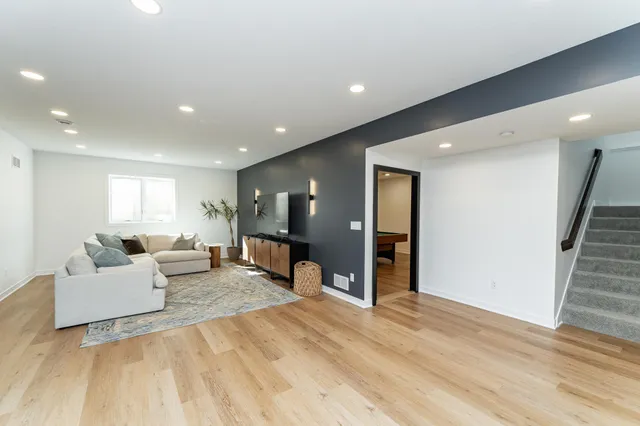 $1,325,000 | 4080 Ironton Lane Southwest, Rochester, MN 55902