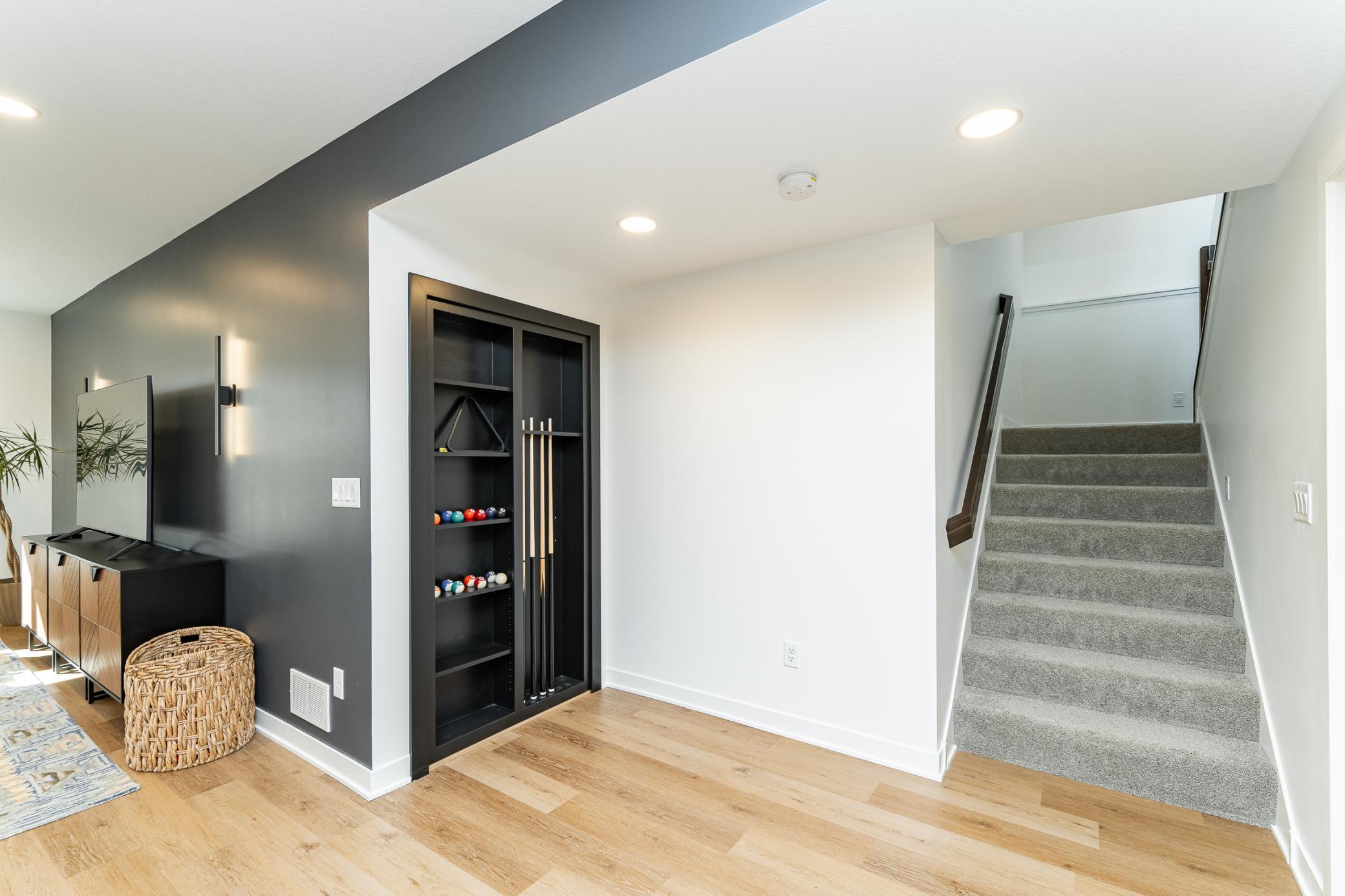 4080 Ironton Lane Southwest Rochester, MN 55902 - Photo 47 of 68