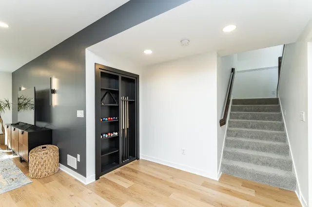 $1,325,000 | 4080 Ironton Lane Southwest, Rochester, MN 55902