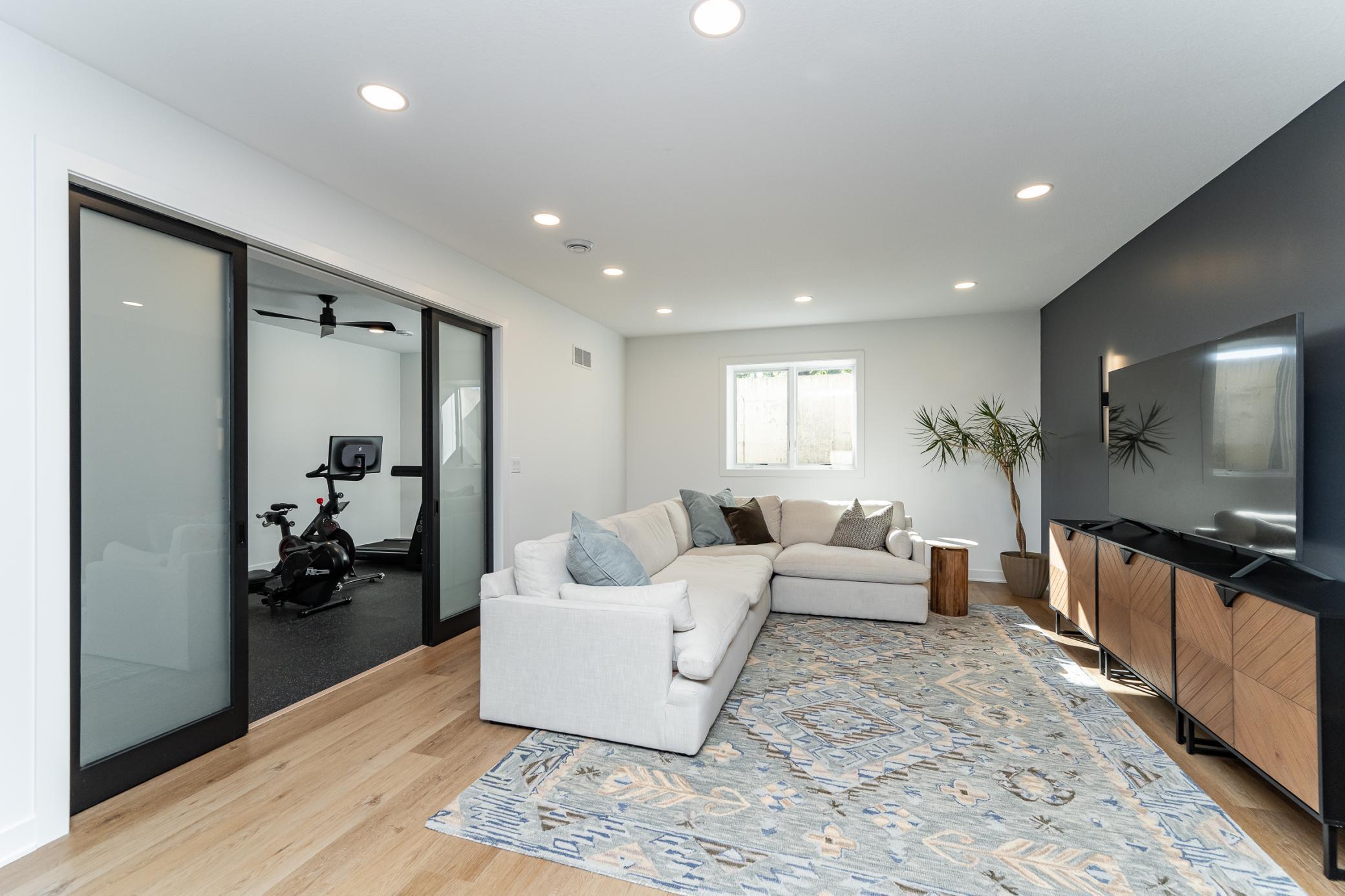 4080 Ironton Lane Southwest Rochester, MN 55902 - Photo 47 of 61