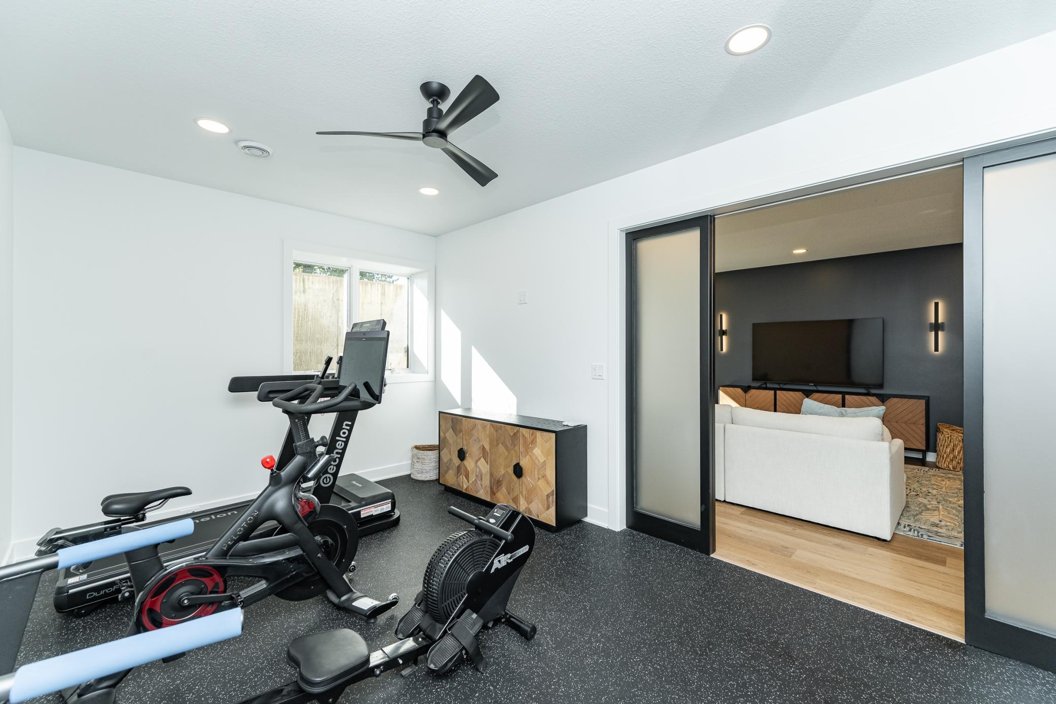 4080 Ironton Lane Southwest Rochester, MN 55902 - Photo 48 of 61