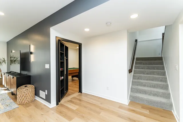 $1,325,000 | 4080 Ironton Lane Southwest, Rochester, MN 55902