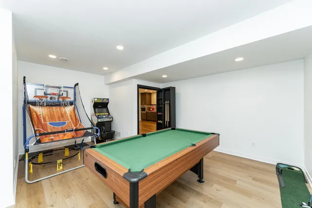 $1,325,000 | 4080 Ironton Lane Southwest, Rochester, MN 55902