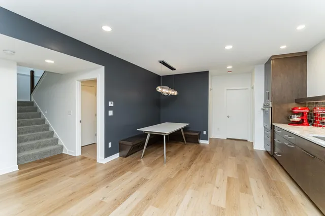 $1,325,000 | 4080 Ironton Lane Southwest, Rochester, MN 55902