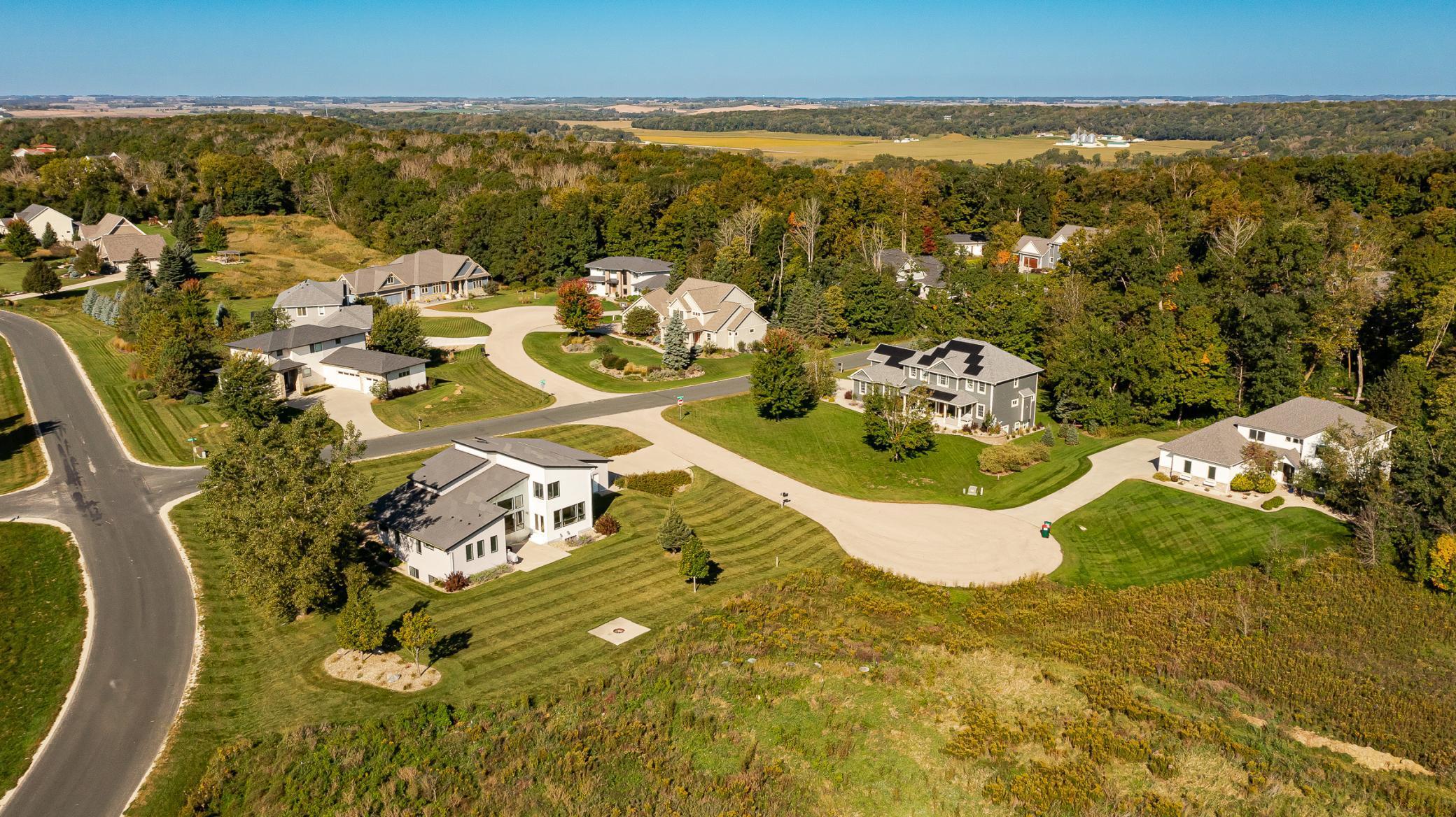4080 Ironton Lane Southwest Rochester, MN 55902 - Photo 5 of 61