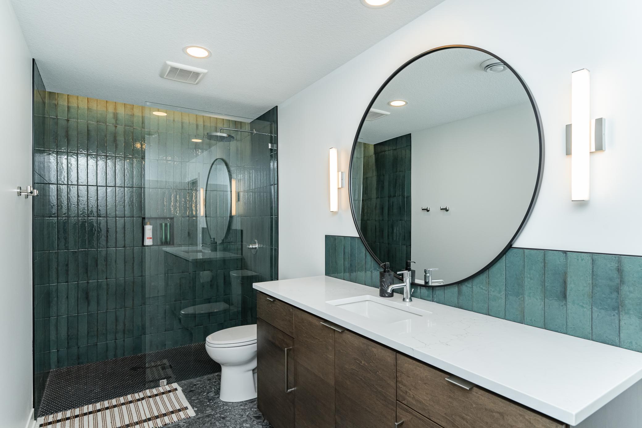 4080 Ironton Lane Southwest Rochester, MN 55902 - Photo 51 of 61