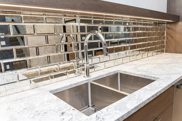 $1,325,000 | 4080 Ironton Lane Southwest, Rochester, MN 55902