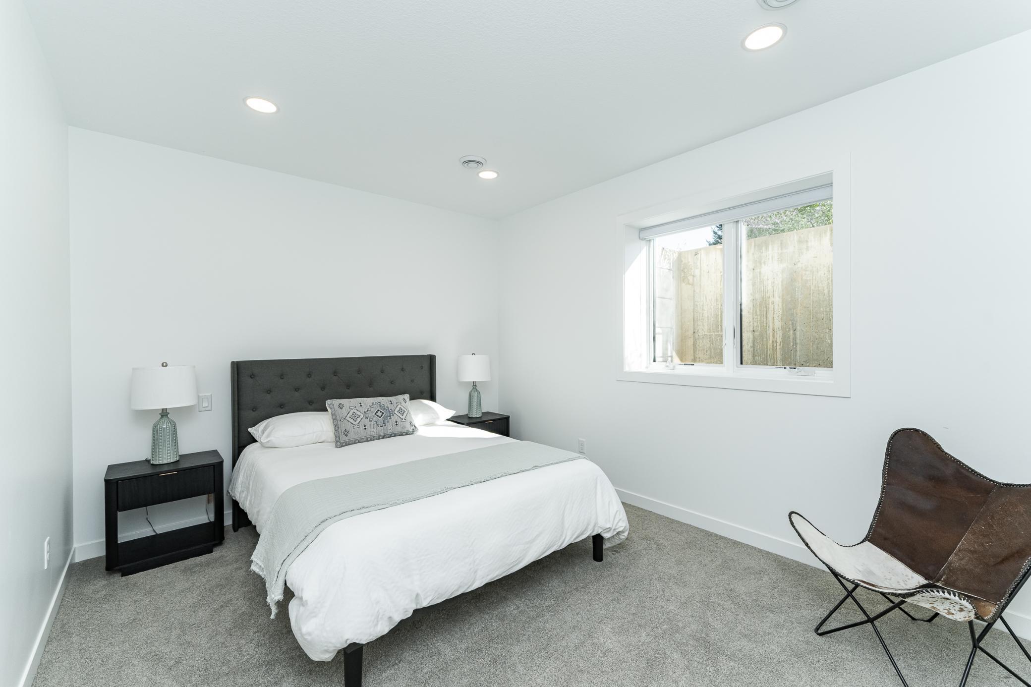 4080 Ironton Lane Southwest Rochester, MN 55902 - Photo 53 of 61