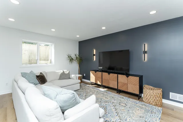 $1,325,000 | 4080 Ironton Lane Southwest, Rochester, MN 55902