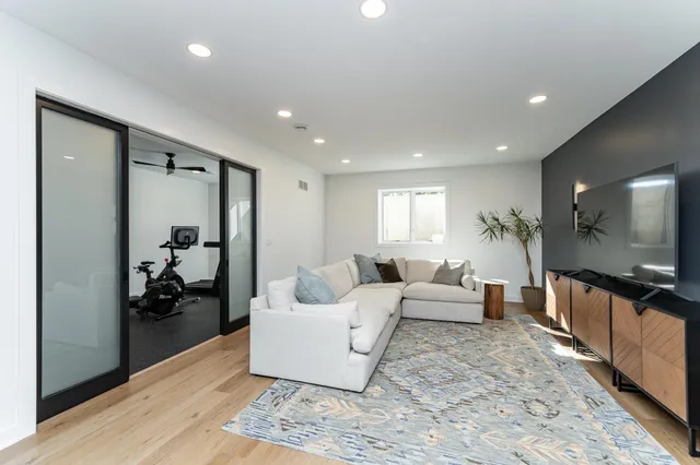 $1,325,000 | 4080 Ironton Lane Southwest, Rochester, MN 55902